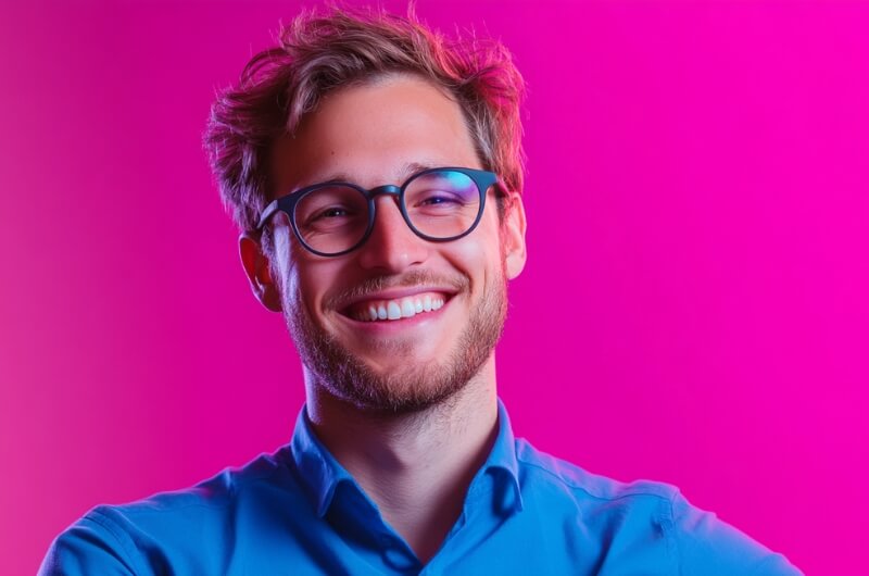persoonlijk ontwikkelplan
